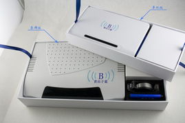錢眼產品分類代理代辦廣告策劃與傳播策略