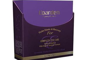 護膚品代理攻略 如何選擇歐雅頓及代理流程詳解