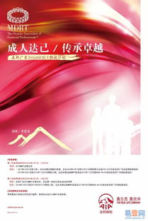 橋易登網廣告設計 連接無限可能，創意塑造品牌